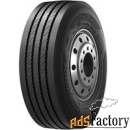 шина hankook th22 285/70r19,5 150/148j tl