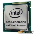 процессор intel core i7-4770 haswell (3400mhz, lga1150, l3 8192kb)