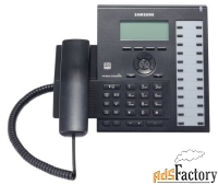 voip-телефон samsung smt- i6020