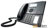 voip-телефон samsung smt-i5230