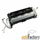 печь в сборе hp clj m452nw/m477fnw (rm2-6436) oem