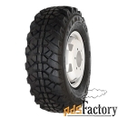 грузовые шины нижнекамскшина кама 430 395/80 r20 18 156