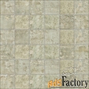 керамическая плитка ap-03446 aparici grunge floor 29.75х29.75 см