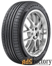 автомобильная шина goodyear eagle rs-a2 всесезонная