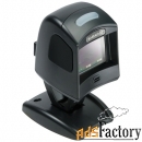 сканер штрих-кода datalogic magellan 1100i mg112041-001-412 datalogic 