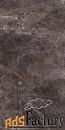 настенная плитка lantic colonial marble камень l119294281 capuccino gr