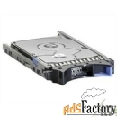 81y9670 ibm 300gb 15k 6gbps sas 2.5quot; slim-hs hdd (x3500 m4/x3550 m