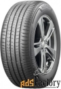 шины 285/45 r22 bridgestone alenza 001 110h