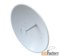 ubiquiti airfiber 3g-26-s45