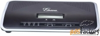 ip-атс grandstream (ucm6202)