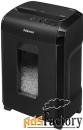 уничтожитель бумаг fellowes powershred 10m