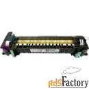 126k35561/126k30929/115r00085 узел термозакрепления в сборе xerox ph36