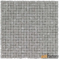 мозаика atlas concorde marvel stone cardoso elegant tumbled mosaic 30x