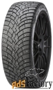 автомобильная шина pirelli ice zero 2 255/40 r20 101h зимняя шипованна