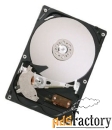 жесткий диск hgst 320 gb hdp725032glat80