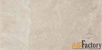 керамическая плитка lantic colonial natural stone crema grecia classic