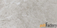 керамическая плитка lantic colonial natural stone kayak beige pulido b