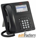 voip-телефон avaya 9621g