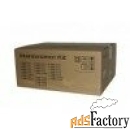 mk-360 ремонтный комплект для kyocera fs-4020dn 1702j28eu0