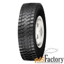 грузовые шины нижнекамскшина кама-nu 701 295/80 r22.5 152/148