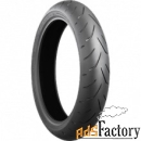 мотошина bridgestone battlax s20 190/55 r17 75w