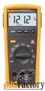 мультиметр fluke 233