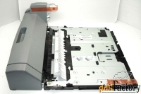 hp lj 5200/ m5025/ m5035mfp duplexer assembly блок двухсторонней печат