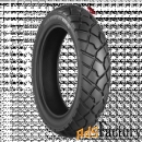 мотошина bridgestone trail wing tw152 140/80 r17 69h