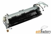 rm2-6461-c / rm2-6435-c узел закрепления в сборе hp clj m377dw / m452d