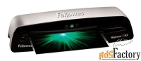 пакетный ламинатор fellowes neptune 3 a3