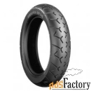 мотошина bridgestone exedra g702 170/80 r15 77s