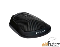 микрофоны для конференц-систем audix adx60