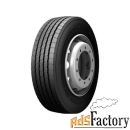 грузовые шины orium urban go s 275/70 r22.5 tl 150/148 j автобус униве