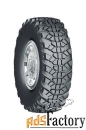 кама 430 395/80 r20 18 pr