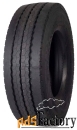 bridgestone rt1 285/70 r19,5 150/148j