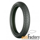 мотошина bridgestone exedra l309 140/80 r17 69h