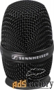 sennheiser mme 865-1 bk конденсаторная микрофонная головка