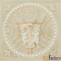 керамическая плитка infinity ceramic панно trevi amorino panno 60x60