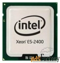 процессор intel xeon e5-2420 sandy bridge-en (1900mhz, lga1356, l3 153