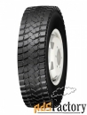 грузовая шина кама nu 701 315/80r22.5 18pr