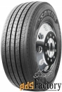 грузовая шина sailun sfr1 385/55r22.5 20pr