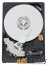 жесткий диск western digital wd re2 500 gb (wd5001abys)