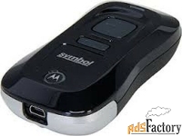 сканер штрих-кода zebra / motorola symbol cs3070-sr10007ww (bluetooth 