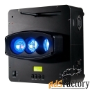 led светоэффект american dj wifly chameleon