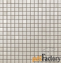 atlas concorde room cord mosaico q 30.5x30.5 настенная плитка