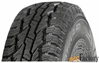 автомобильная шина nokian tyres rotiiva a/t plus 305/55 r20 121/118s л