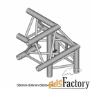 соединительный элемент для фермы dura truss dt 33 c32-lu 90