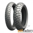 мотошина michelin anakee adventure 150/70 r18 70v