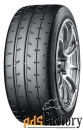 автомобильная шина yokohama advan a052 315/30 r18 98y летняя