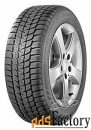 автомобильная шина bridgestone a001 weather control всесезонная